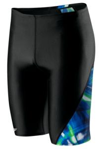 Speedo Laser Blast Jammer