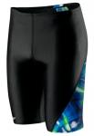 Speedo Laser Blast Jammer