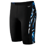 Speedo Jammer Zebra Haze