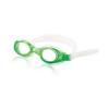 Green/Clear
