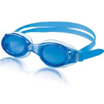 Jr. Hydrospex