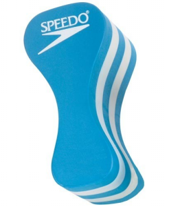 Speedo_JrPullBuoy_Large.png