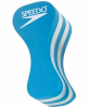 Speedo Jr. Pull Buoy 2