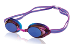 Jr. Vanquisher 2.0 Mirrored