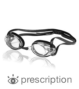 Jr. Vanquisher Optical