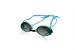 Speedo Jr. Vanquisher