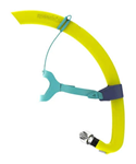 Speedo Junior Bullet Head Snorkel