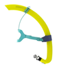 Speedo Junior Bullet Head Snorkel
