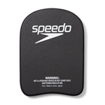Small Speedo Kickboard