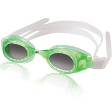 Kid's Hydrospex