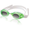 Kid's Hydrospex