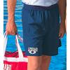 19" Lifeguard Shorts