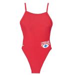 Lifeguard Flyback 1-PC