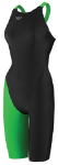 LZR Elite II Recordbreaker Kneeskin