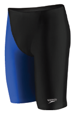 LZR Elite 2 Jammer -- Limited Edition Colors