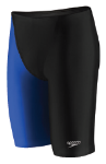 LZR Elite 2 Jammer -- Limited Edition Colors