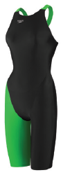 LZR Elite 2 Kneeskin -- Limited Edition Colors