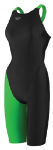 LZR Elite 2 Kneeskin -- Limited Edition Colors
