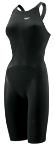 LZR Elite Recordbreaker Kneeskin