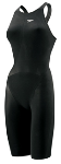 LZR Elite Recordbreaker Kneeskin