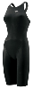 LZR Elite Recordbreaker Kneeskin