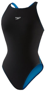 Speedo shop comfort strap
