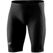 Speedo: LZR Elite Jammer