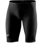 LZR Elite Jammer