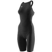 LZR Elite Recordbreaker Kneeskin