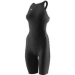 LZR Elite Recordbreaker Kneeskin