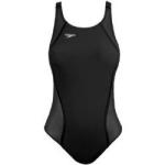 LZR Elite Recordbreaker