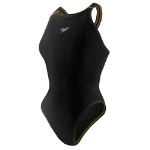 CLEARANCE - LZR Pro Recordbreaker Black/Gold