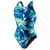 Blue/Green