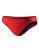 Speedo Lifeguard Solid Midster Bottom
