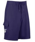 Speedo Lifeguard Boardshorts