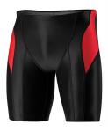 XDSkin Male Short