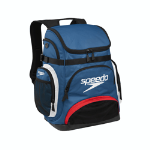Medium Pro Backpack