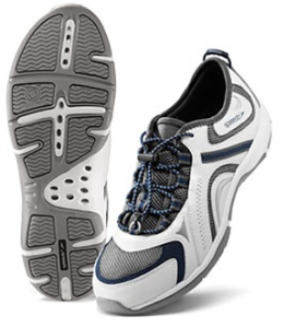 Men's Speedo Hydro Trainer Water Shoe