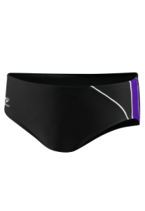 Mercury Spliced Brief