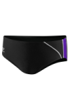 Mercury Spliced Brief