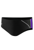 Mercury Spliced Brief