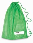 Speedo Mesh Equipment Bag