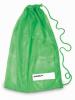 Speedo Mesh Equipment Bag