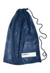 HYCAT Team Equipment Bag