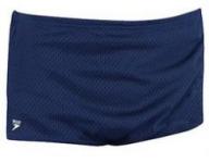 Speedo Mesh Poly Training Suit