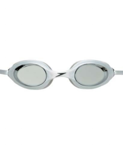 Sengar Mirrored