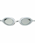 Sengar Mirrored