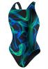 Blue/Green