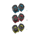 Nemisis Contour Paddles