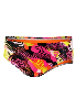 Nerd Herd Polo Brief